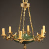 A5402A-antique-french-chandelier-empire