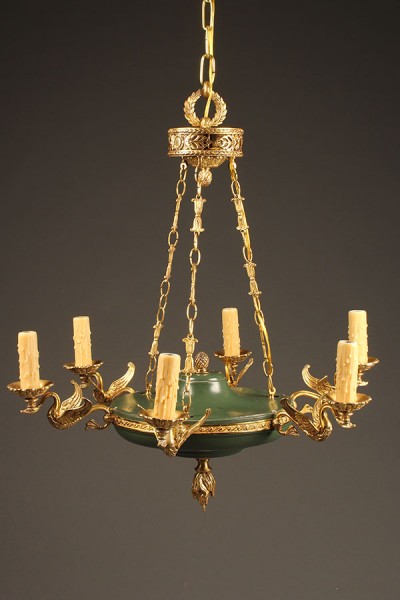 A5402A-antique-french-chandelier-empire