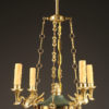 A5405A-antique-french-chandelier-empire