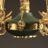 A5405D-antique-french-chandelier-empire