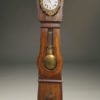 A5407A-antique-french-morbier-tallcase-grandfather-clock