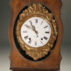 A5407C-antique-french-morbier-tallcase-grandfather-clock