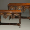 A5410A-antique-consoles-Rorimer brooks