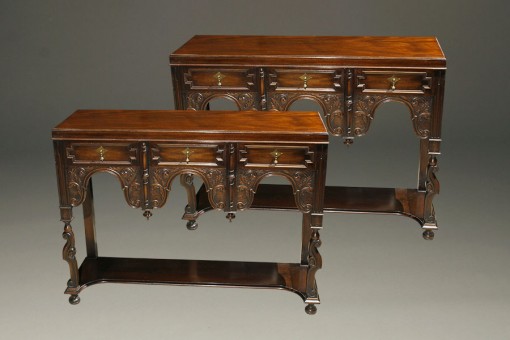 A5410A-antique-consoles-Rorimer brooks