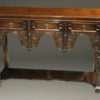 A5410B-antique-consoles-Rorimer brooks