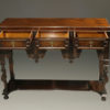 A5410C-antique-consoles-Rorimer brooks