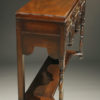 A5410D-antique-consoles-Rorimer brooks