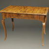 A5411A-antique-table-italian