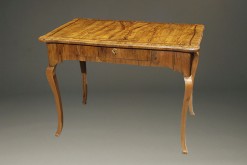 A5411A-antique-table-italian
