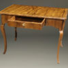 A5411B-antique-table-italian