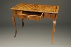 A5411B-antique-table-italian