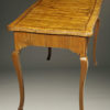 A5411C-antique-table-italian