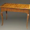 A5411D-antique-table-italian