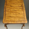 A5411E-antique-table-italian