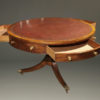 A5412B-antique-table-drum-english