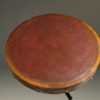 A5412D-antique-table-drum-english