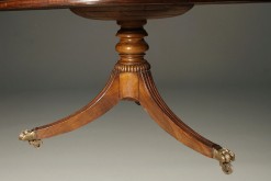 A5412E-antique-table-drum-english