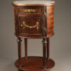 A5414A-french-antique-louis XVI-nightstand