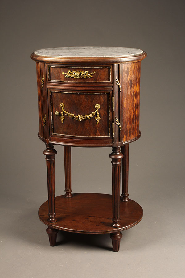 A5414A-french-antique-louis XVI-nightstand