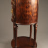 A5414B-french-antique-louis XVI-nightstand