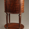 A5414C-french-antique-louis XVI-nightstand