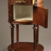 A5414D-french-antique-louis XVI-nightstand