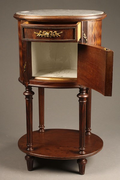 A5414D-french-antique-louis XVI-nightstand