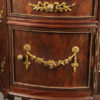 A5414E-french-antique-louis XVI-nightstand