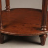 A5414F-french-antique-louis XVI-nightstand