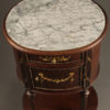 A5414G-french-antique-louis XVI-nightstand