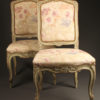 A5415A-antique-pair-louis XV-chairs-side