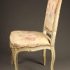 A5415C-antique-pair-louis XV-chairs-side