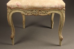 A5415F-antique-pair-louis XV-chairs-side
