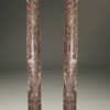 A5418A-antique-columns-marble