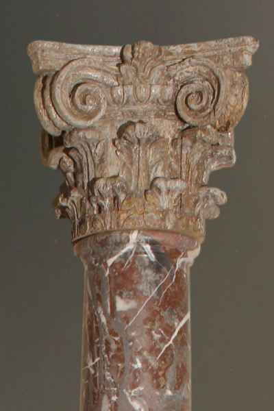 A5418B-antique-columns-marble