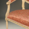 A5422E-antique-louis XVI-settee-french