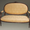 A5423A-antique-settee-french-louis XVI