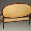 A5423C-antique-settee-french-louis XVI