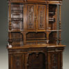 A5424A-antique-henry-walnut-buffet