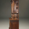 A5424B-antique-henry-walnut-buffet