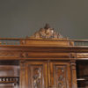 A5424C-antique-henry-walnut-buffet