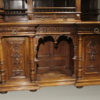 A5424E-antique-henry-walnut-buffet