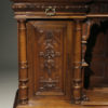 A5424F-antique-henry-walnut-buffet