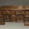 A5425A-antique-coffer-blanket-chest-oak