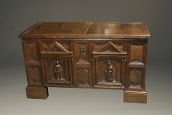 A5425A-antique-coffer-blanket-chest-oak