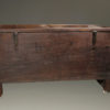 A5425C-antique-coffer-blanket-chest-oak