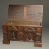 A5425D-antique-coffer-blanket-chest-oak