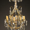 A5426A-antique-chandelier-crystal-8 arm