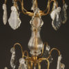 A5426B-antique-chandelier-crystal-8 arm