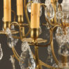 A5426C-antique-chandelier-crystal-8 arm